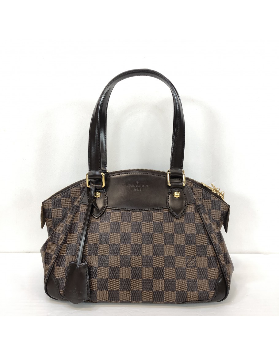 Lv cheap damier handbag